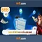 Mô hình 66B: tổng quan về một mô hình ngôn ngữ lớn 66 tỷ tham số