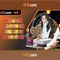 66B: Khai phá sức mạnh của mô hình ngôn ngữ 66 tỷ tham số