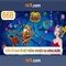 66b: Khai thác tiềm năng của một mô hình ngôn ngữ lớn