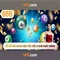 66b: Khai phá một mô hình AI lớn