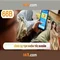 66B: một tầm nhìn về mô hình ngôn ngữ lớn với quy mô 66 tỷ tham số