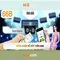 66b: Mô hình ngôn ngữ lớn và tương lai