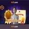 66b: một ký hiệu số