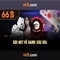 66b – khái niệm, nguồn gốc và tác động