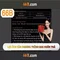 66B: Định hướng và tiềm năng của mô hình ngôn ngữ 66 tỷ tham số