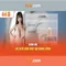 66b: Mô hình ngôn ngữ lớn và tương lai của AI