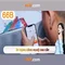 66B: Mô hình ngôn ngữ khổng lồ với 66 tỷ tham số