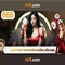 66b: một khái niệm công nghệ và văn hoá số