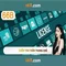 66B: Định hướng và tiềm năng của mô hình ngôn ngữ 66 tỷ tham số