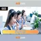 66B: Khái niệm và ứng dụng của mô hình ngôn ngữ 66 tỷ tham số