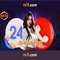 Mô hình 66B: tổng quan về một mô hình ngôn ngữ lớn 66 tỷ tham số