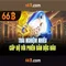 66B: Một mô hình ngôn ngữ lớn