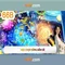 66B: Khái niệm, kích thước và vai trò của mô hình ngôn ngữ lớn 66B