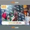 66B là gì và vai trò của nó trong trí tuệ nhân tạo