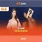 66B: một tầm nhìn về mô hình ngôn ngữ lớn với quy mô 66 tỷ tham số