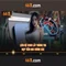 66b: Mô hình ngôn ngữ quy mô 66b tham số