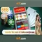 66b: Khám phá mô hình ngôn ngữ 66b và ứng dụng thực tiễn