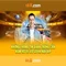 Mô hình 66B: tổng quan về một mô hình ngôn ngữ lớn 66 tỷ tham số