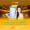 66B – một mô hình ngôn ngữ quy mô lớn