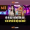 66B: Khái niệm và tiềm năng của mô hình ngôn ngữ 66B