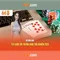 66b: Kham pha mot kien tao ky thuat moi