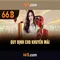 66B — một mô hình ngôn ngữ ở quy mô lớn