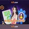 66b trong công nghệ và xã hội