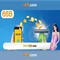 66b: một khái niệm và hành trình của nó