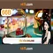 Khái niệm về 66B