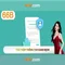 66B: Khai phá sức mạnh của mô hình ngôn ngữ 66 tỷ tham số