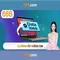 66b: Khám phá mô hình ngôn ngữ có 66 tỷ tham số