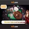 66B: Mô hình ngôn ngữ kích thước 66 tỷ tham số