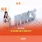 66b: Mô hình ngôn ngữ quy mô 66b tham số