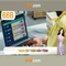 66B: Mô hình ngôn ngữ 66 tỷ tham số và những gì nó hứa hẹn