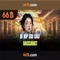 Khám phá 66b - một mô hình ngôn ngữ quy mô lớn