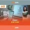 Mô hình 66B: tổng quan về một mô hình ngôn ngữ lớn 66 tỷ tham số