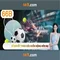 66B: Mô hình ngôn ngữ 66 tỷ tham số – Khám phá khả năng và thách thức