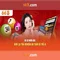 Mô hình 66B: tổng quan về một mô hình ngôn ngữ lớn 66 tỷ tham số