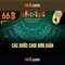 66B: Mô hình ngôn ngữ 66 tỷ tham số và tương lai AI