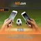 66B – một mô hình ngôn ngữ quy mô lớn