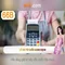 66B: một tầm nhìn về mô hình ngôn ngữ lớn với quy mô 66 tỷ tham số