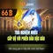 66b: một ký hiệu số