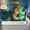 66B: Mô hình ngôn ngữ lớn 66B