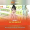 66B — một mô hình ngôn ngữ ở quy mô lớn