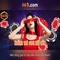 66b: Khai thác sức mạnh của mô hình ngôn ngữ 66 tỷ tham số