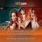 66B: Hiểu về một mô hình ngôn ngữ lớn
