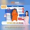 66B: Tổng quan về mô hình ngôn ngữ 66 tỷ tham số