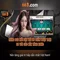 66B: Mô hình AI quy mô 66 tỷ tham số và những ảnh hưởng