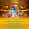 66B: Định hướng và tiềm năng của mô hình ngôn ngữ 66 tỷ tham số