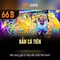 66B — một mô hình ngôn ngữ ở quy mô lớn